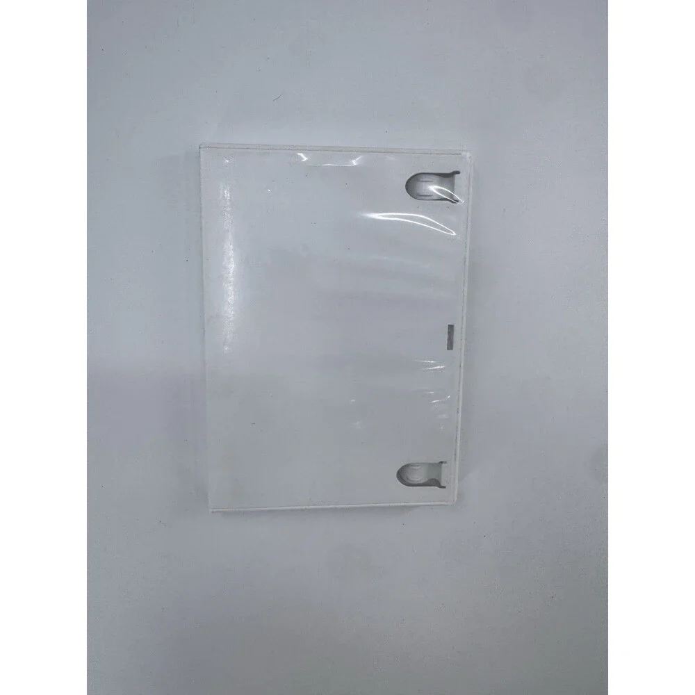 WiiPlay for Nintendo Wii Tested Fast Shipping
